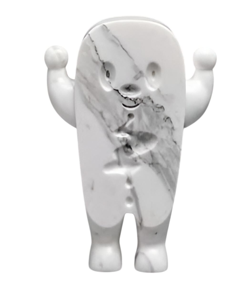guzo-white-marble-by-haroshi.jpg