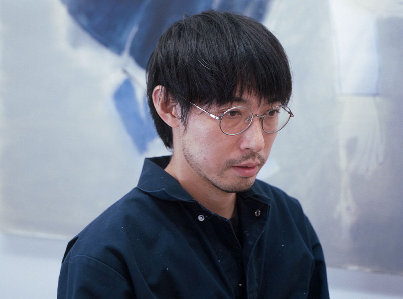 YU NISHIMURA / Yu Nishimura 西村有 Yu Nishimura - Artworks &amp