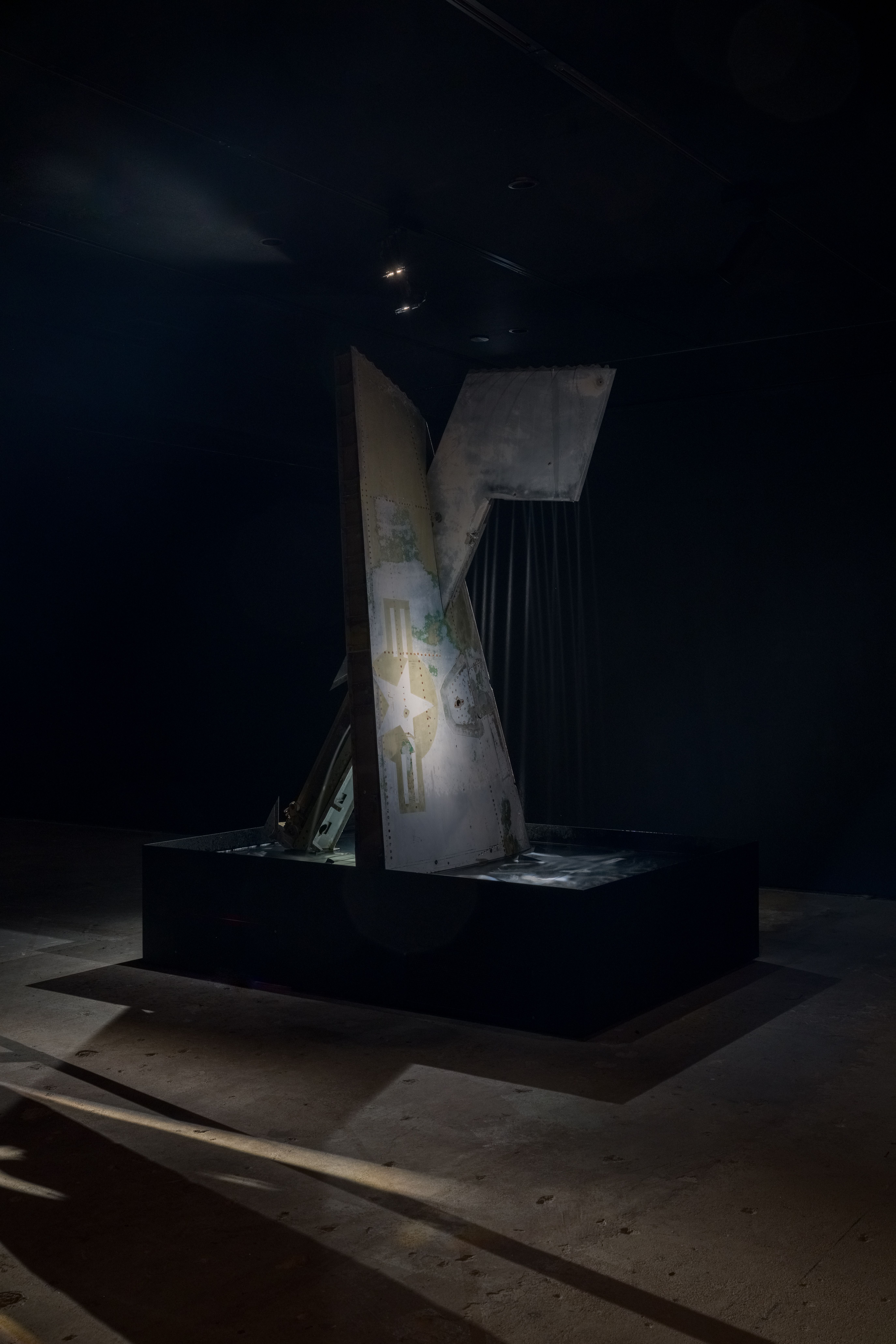 Jacqueline Kiyomi Gork Reshapes the Architecture of How We Listen
