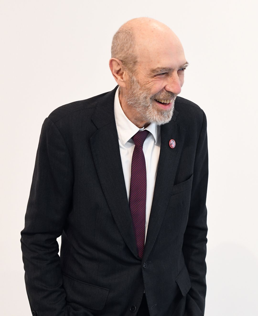 Walter Swennen.