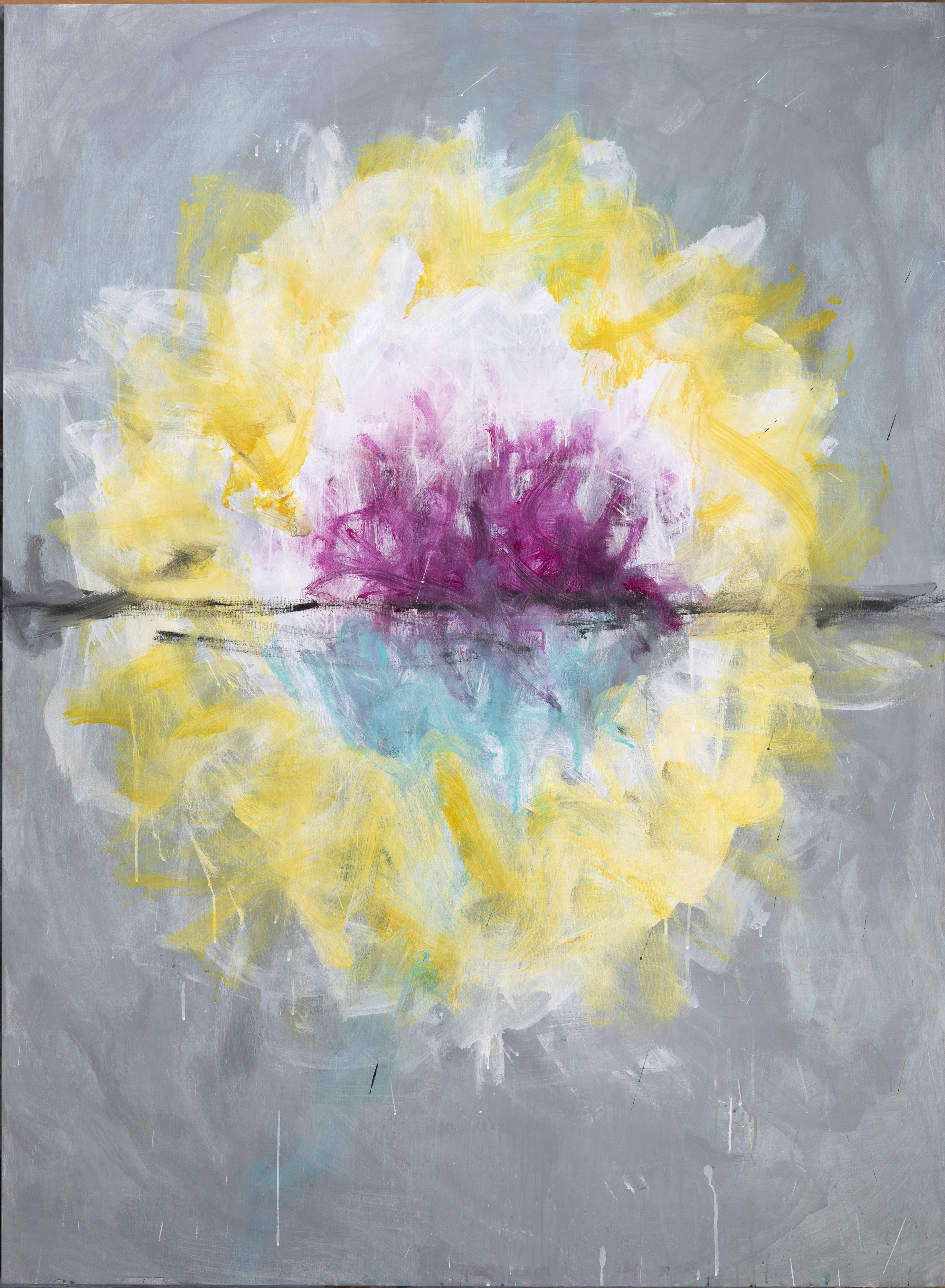 Alessandro Twombly's Art For Sale, Exhibitions & Biography