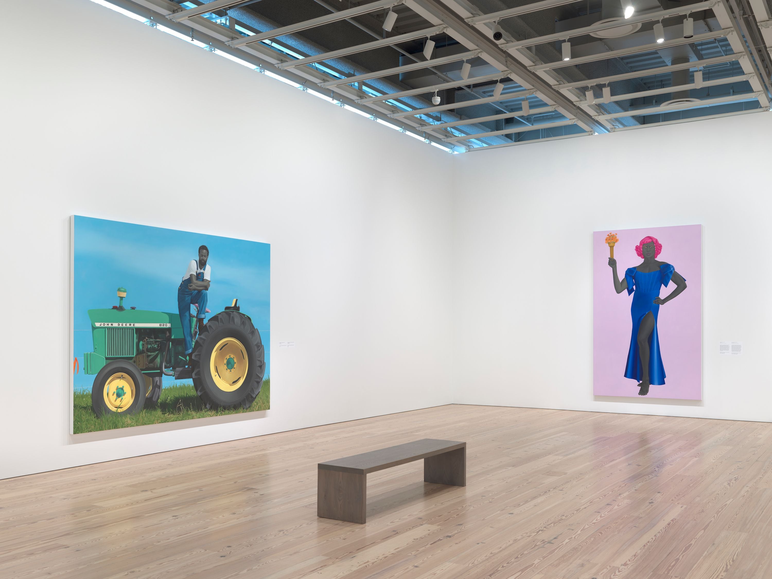 Will Modern Politics Erase Art as a Form of Resistance? | Ocula