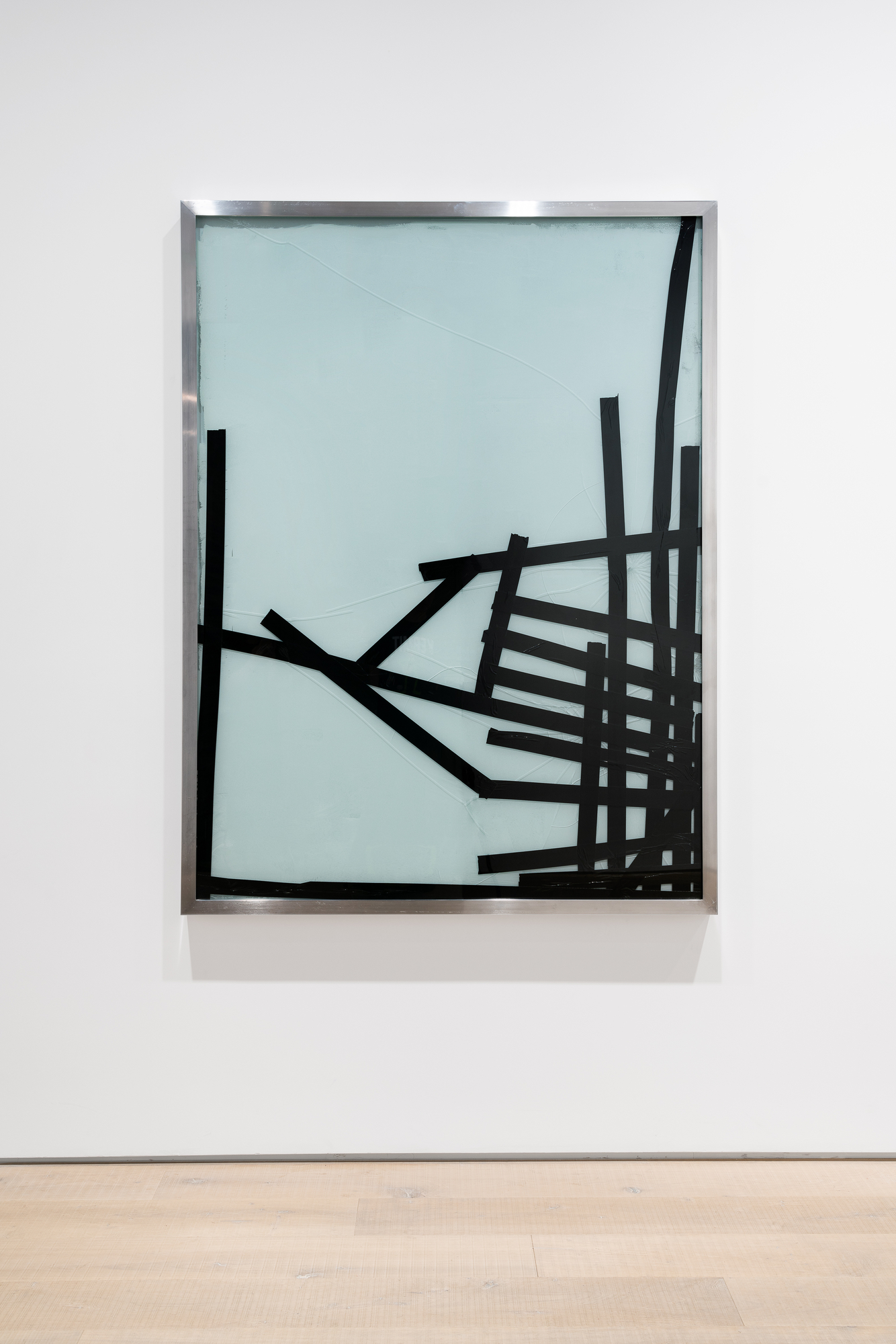 Ryan Gander