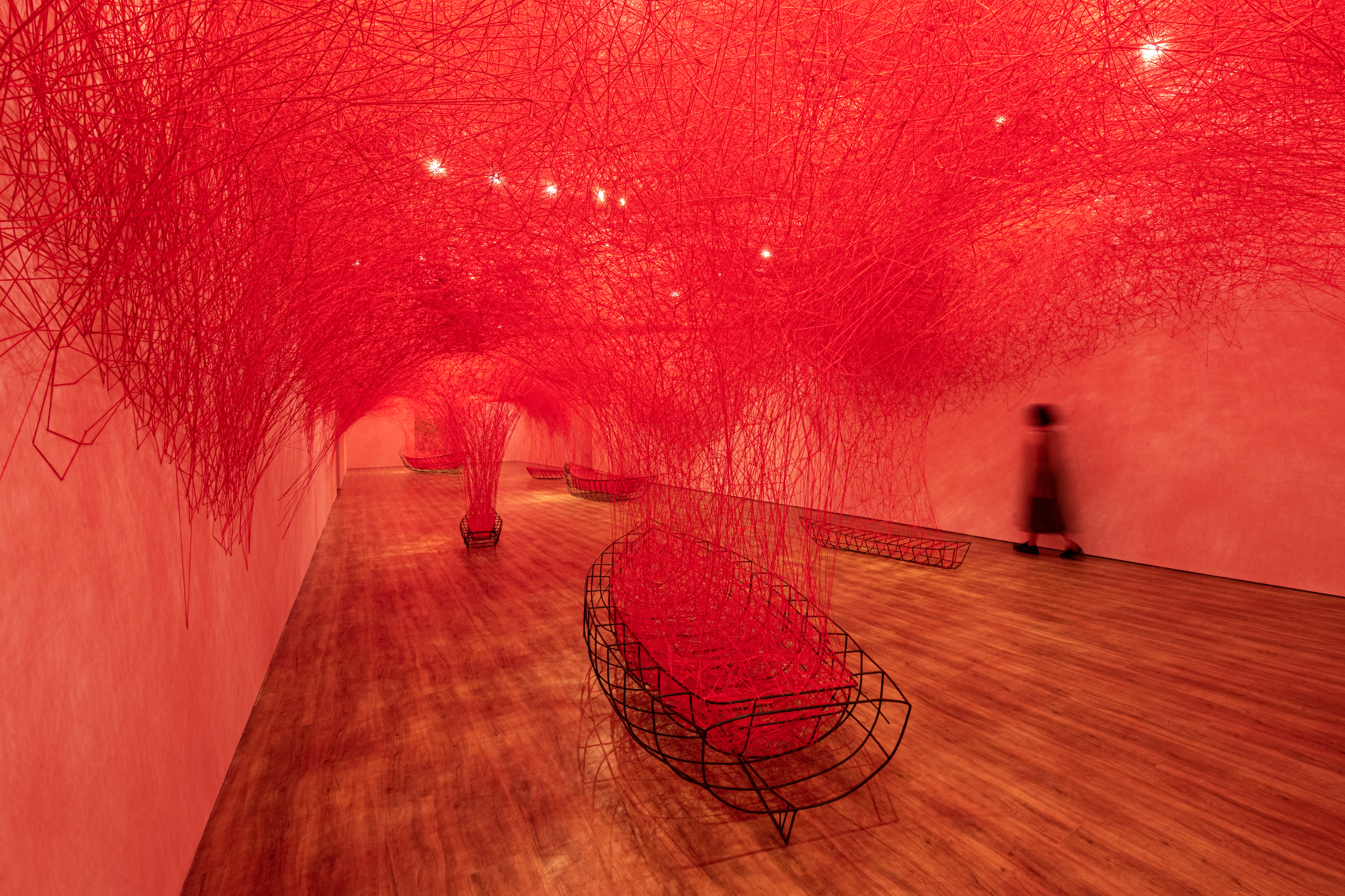 chiharu-shiotas-woven-worlds-