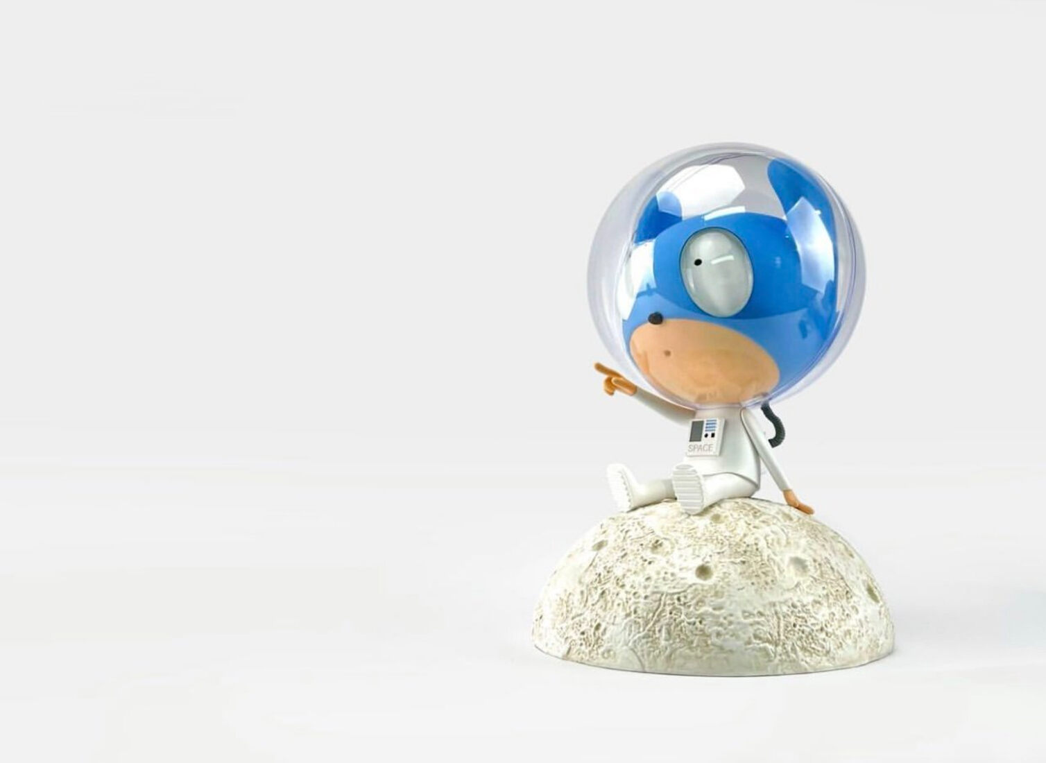 Edgar Plans' Art For Sale, Exhibitions & Biography | Ocula Artist