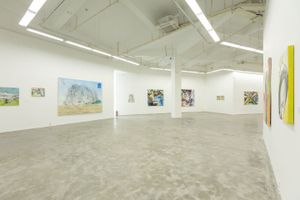 Group Exhibition