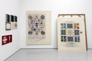 Group Exhibition