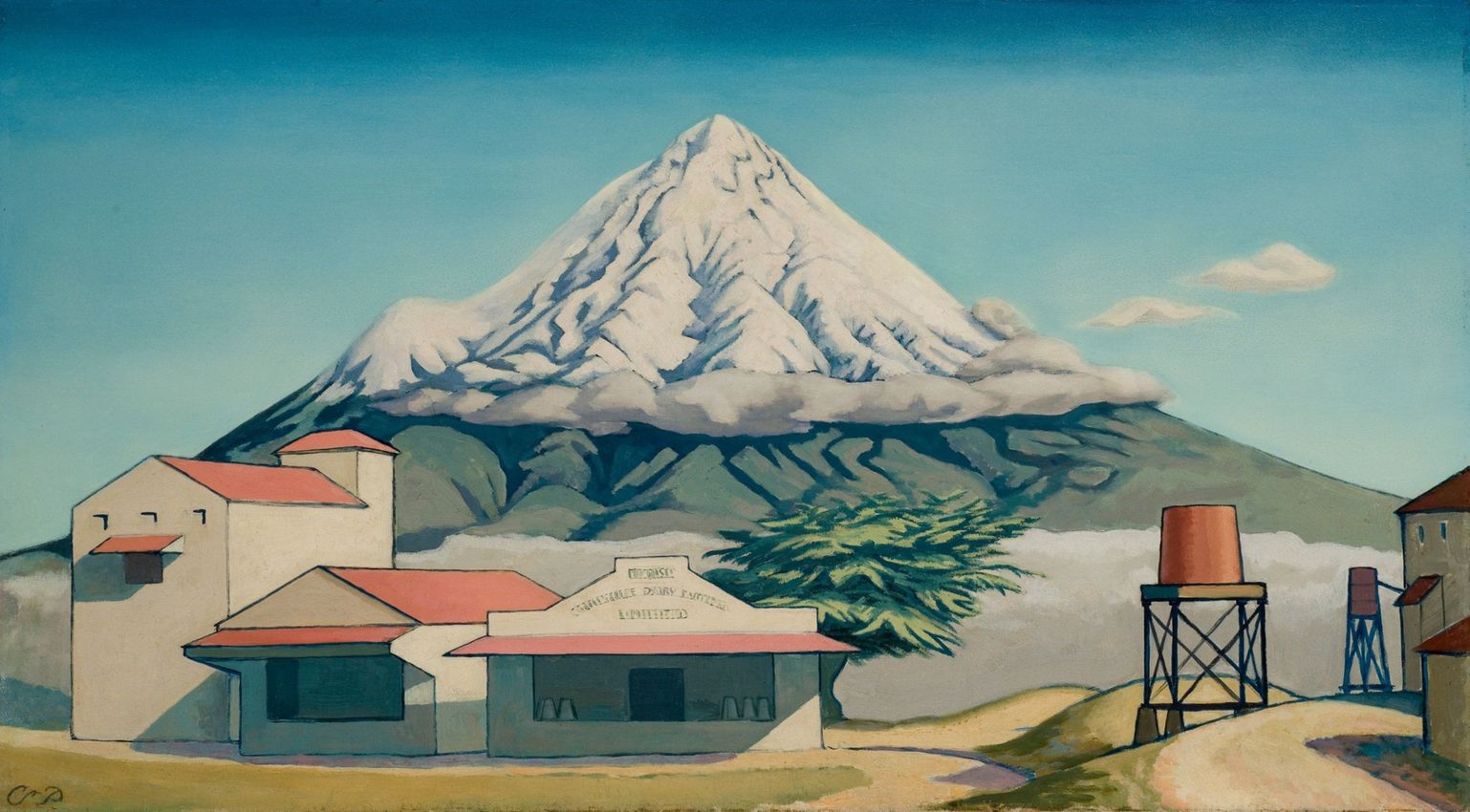 CHRISTOPHER PERKINS