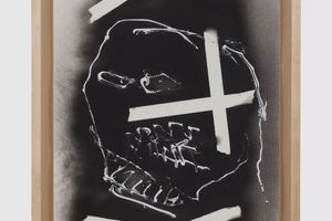 Antoni Tapies