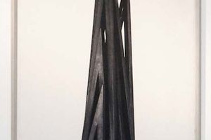 Bernar Venet