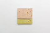 I Just Cant Help Myself by Andrius Alvarez-backus contemporary artwork painting