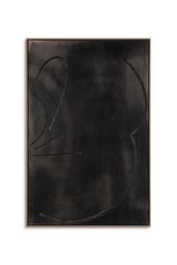 N4 by Enrico Della Torre contemporary artwork mixed media painting