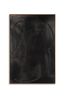 N4 by Enrico Della Torre contemporary artwork Painting