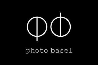 Contemporary art exhibition Photo Basel Online at Galerie Albrecht Berlin Germany