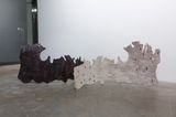 On a Shore by Ghassan Zard contemporary artwork painting photography print sculpture works on paper