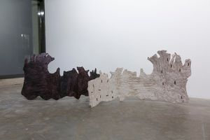 Ghassan Zard