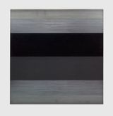 Watch by Merrill Wagner contemporary artwork works on paper