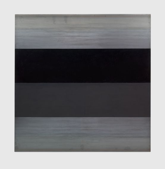 Watch by Merrill Wagner contemporary artwork Works on Paper