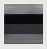 Watch by Merrill Wagner contemporary artwork Works on Paper
