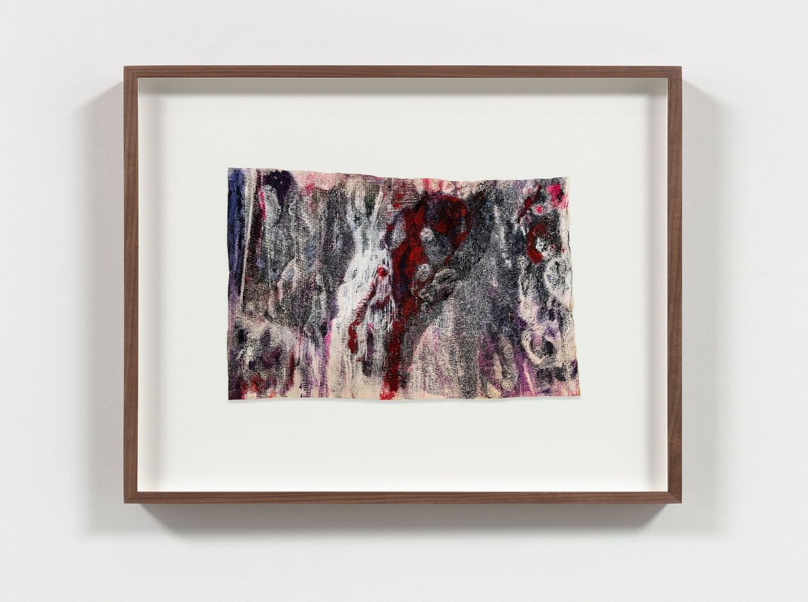 BRACHA L. ETTINGER