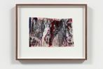 Bracha L. Ettinger contemporary artist
