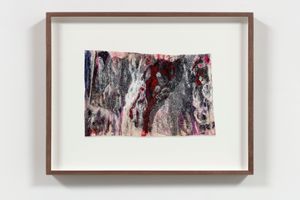 Bracha L. Ettinger