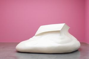 Erwin Wurm