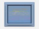 Inversion by Matthew Barney contemporary artwork Painting