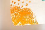 Gulsah Mursaloglu contemporary artist