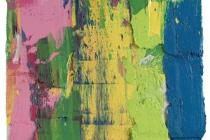 Zhu Jinshi