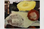 Quinha Faria contemporary artist
