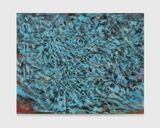 Auresysnahan After five stages of sleep theres an entry by Katarina Caserman contemporary artwork painting
