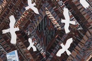 Adrienne Doig