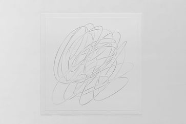 Soshi Matsunobe contemporary artist