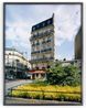 Blind Walls Untitled by Eric Baudelaire contemporary artwork Print