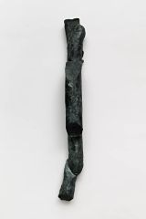 Untitled Sem titulo by Paulo Monteiro contemporary artwork sculpture
