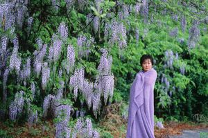 Young Sook Park