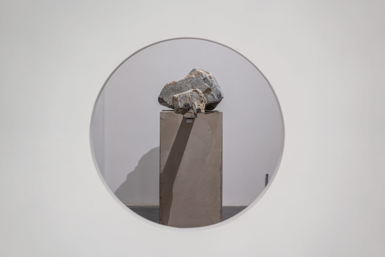 Group Exhibition