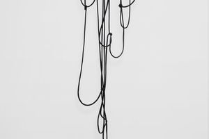 Leonor Antunes