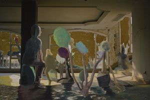 Chen Yujun