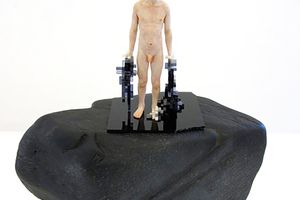 Dongwook Lee