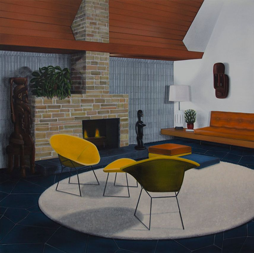 Graham Fletcher