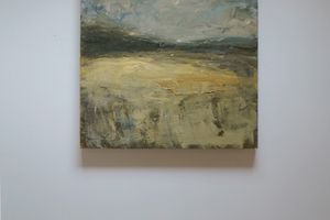 Louise Balaam