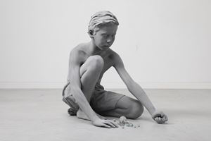 Hans Op De Beeck