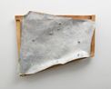 ILLUMINATION  SKY by Masato Kobayashi contemporary artwork Mixed Media