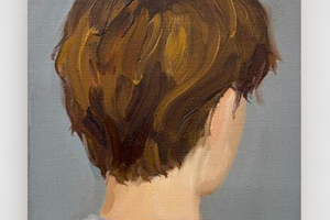 Gideon Rubin