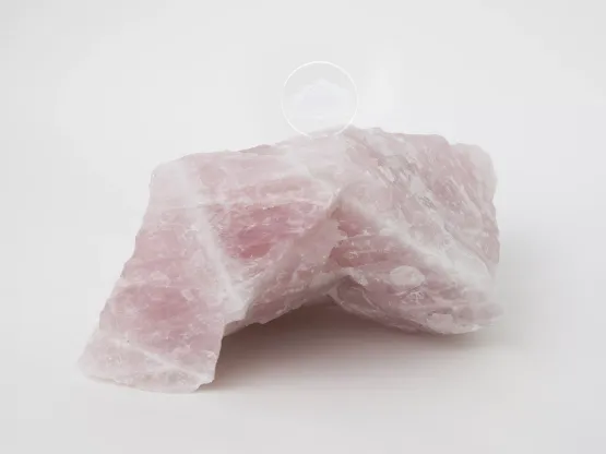 Sense Object by Mika Tajima contemporary artwork Sculpture
