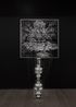 Anatomy of an Apparition by Sornchai Phongsa contemporary artwork Sculpture