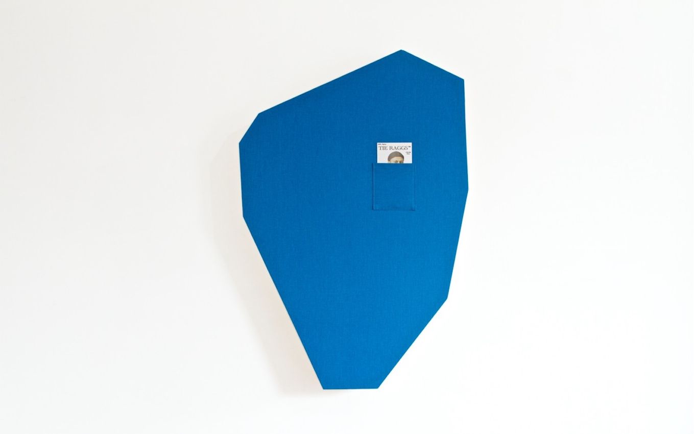 Group Exhibition