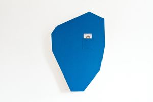 Group Exhibition